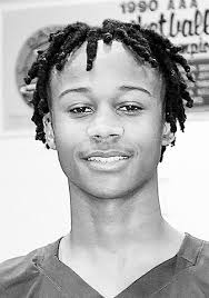 Police Jury begins new district plans