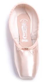 Achieveressays.com is the one place where you find help for all types of assignments. Freed Of London Classic Pro 90 Pointe Shoes Dancemaster Net