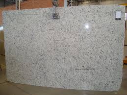 Granito Branco Dallas Bona Pedras Granito Branco Quartzo Branco Granito
