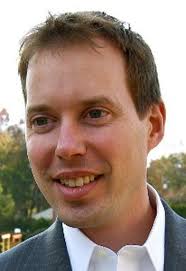 Rick Daugherty, Jackson Eaton fight to be Democratic challenger to U.S.  Rep. Charlie Dent