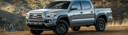 2020 toyota tacoma towing technology. 2021 Toyota Tacoma Towing Capacity Toyota Of Bowling Green
