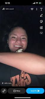 Just me and some frog vibes . 🤙🐸