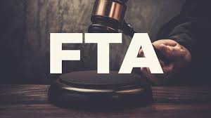 For example, my name is jim jimerson and i am writing to reschedule our evidentiary hearing. indicate the date and time when the original evidentiary hearing . Did You Miss Your Atlanta Municipal Court Date Ehg Law Firm