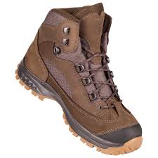 Hanwag Banks Ii Wide Gtx Walking Boots Men S Buy Online Bergfreunde Eu