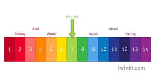 What Is Acid Rain Answered Twinkl Teaching Wiki