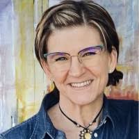 Michele Rattigan, DHSc, ATR-BC, NCC, LPC, LPAT