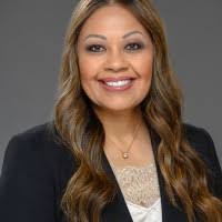 1500+ "Schooler" profiles