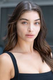 DANIELA LOPEZ OSORIO