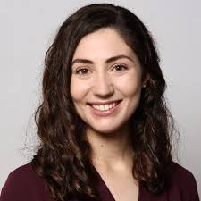 Sierra Casey (@sierracaseyy)