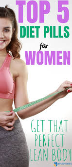 Pin On Fitness