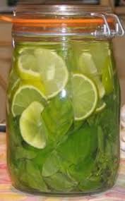 Epingle Par Catherine Bossard Sur Rhum Arrange Cocktails Recette Rhum Arrange Rhum Rhum Mojito