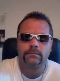 Dustin Hugh “Dusty” Grubbs (1970-2020)