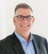 1835 Berkley Village Loop, Myrtle Beach, SC 29579