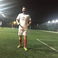 Kalamis Hali Saha Fenerbahce 10 Tips