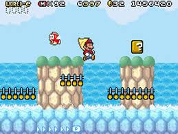 All the game name, images, characters, logo and other details are not created by us but by their respective owners. Gba Emulator Pro For Android Apk Download