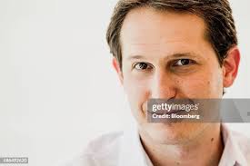 417 Jason Robins Stock Photos, High-Res Pictures, and Images