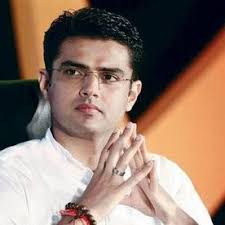 Sachin Pilot Army Pilot Army Twitter