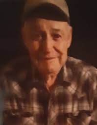 Willie Menges Obituary September 29, 2021