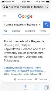 We already posted quite a lot of articles about historical past trivia, sports activities trivia, meals trivia, science trivia, hq trivia questions, and reply and too many different class quiz questions. Hq Trivia Ar Twitter Who Remembers This Savage Harry Potter Question Study Up For Our 50 000 Wizarding World Trivia Night Tomorrow At 9p Et Https T Co 45pxd3gms9 Twitter