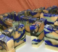 Shane Krom (@drkandlght)