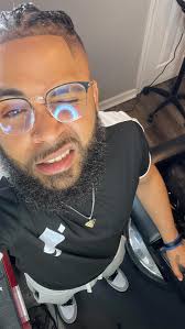 Marco Prophet (@pthebarber434) • Instagram photos and videos