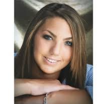 Stephanie Nowicki's Instagram, Twitter & Facebook