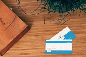It does not account for remaining unrealized value. What Is Dpi What Does Dpi Stand For What Does It Mean Dpi Resolution Instantprint