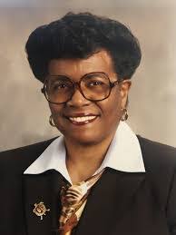 Darryl Norton's Instagram, Twitter & Facebook