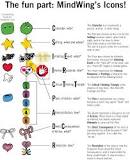 Image result