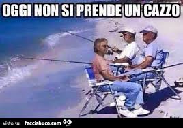 Последние твиты от bocelli meme (@bocelli_meme). Post Satirico Pubblicato Da Hariseldon Facciabuco Com