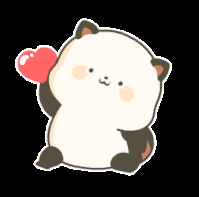 Share the best gifs now >>> Cute Love Background Gifs Tenor