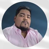 20+ "Brian Arana" profiles