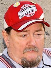 Alan Baird Obituary (1949