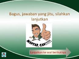 We did not find results for: Zakat Kompetensi Inti Kompetensi Dasar Pengertian Zakat Mal