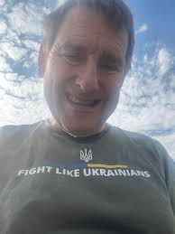 Top 20 LSAT Tutors Near Me in Barrie