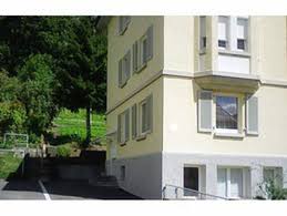 Auf dem immobilienmarktplatz der f.a.z. Wohnung Mieten Tuttlingen Jetzt Mietwohnungen Finden