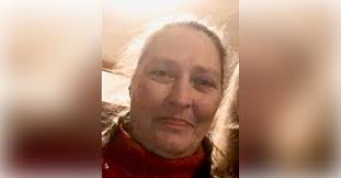 Obituary information for Candy Marie Deason