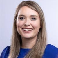 Courtney Clent, MID, PMP