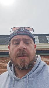 Usbc Bowling Nationals 2025