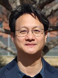 Joon Y. Park, PhD