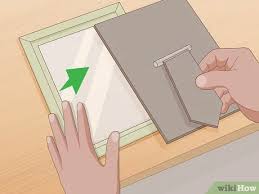Add growing instructions and a birthday card made from this paper becomes a gift as well! How To Make A Plantable Seeded Card With Pictures Wikihow