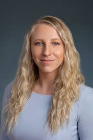 About Maxted Law LLC