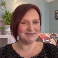 300+ "Heather Hicks" profiles