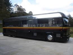 Image result for We In Rot 1986 Fleet