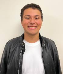 Meet the 2024-25 Unleashed Team: Part 2