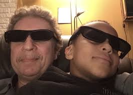 Hi, just want to put forward a suggestion for a simple FW frontend for  simpletons, or rather those that will refuse to use something that involves  learning. I would myself like to