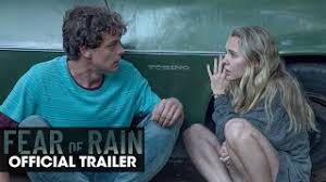 Moviesjoy is a free movies streaming site with zero ads. Bliss Movie 2021 Trailer Cast Plot Dates Streaming Watchward