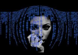 Art storage usa artlicity coastal metal art & design uovo: Photo Storage Company Trains Its Facial Recognition Tool On The Images Of Unwitting Customers Engineering360