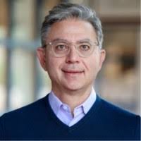 2500+ "Casper ." profiles