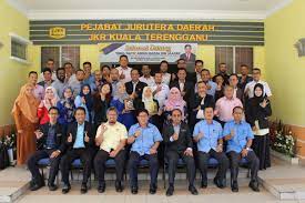 Jabatan kerja raya negeri kedah ditubuhkan pada 19.10.1955. Jkr Terengganu On Twitter Taklimat Ringkas Di Ruang Komersial Di Sky Bridge
